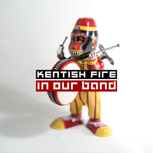 In Our Band