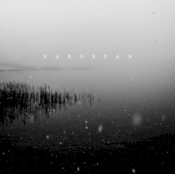 Yarostan