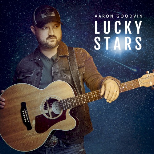 Lucky Stars