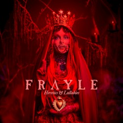 Heretics & Lullabies