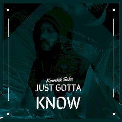 Just Gotta Know (Fast Tempo Remix)