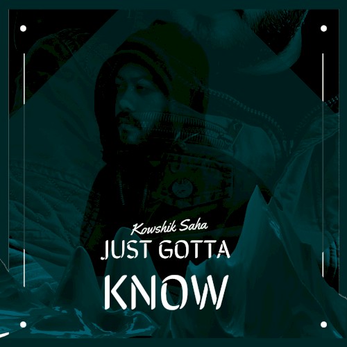 Just Gotta Know (Fast Tempo Remix)