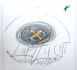 Luftlucht