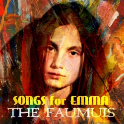 Songs for Emma