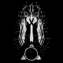 Void