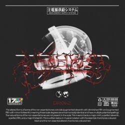 Altered