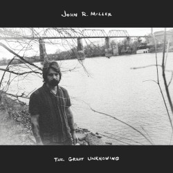 The Great Unknowing