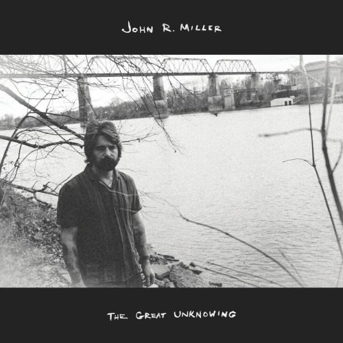 The Great Unknowing