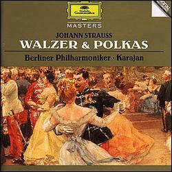 Walzer & Polkas