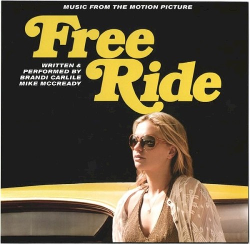 Free Ride