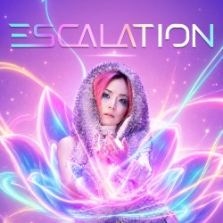 ESCALATION