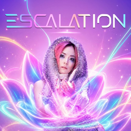 ESCALATION