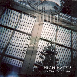 In the Half Light