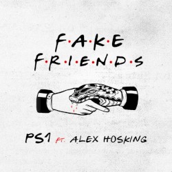 Fake Friends (Remixes Pt. 2)