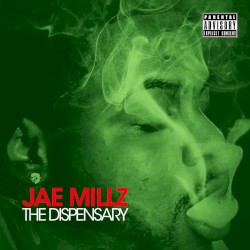 The Dispensary