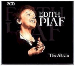 The Album