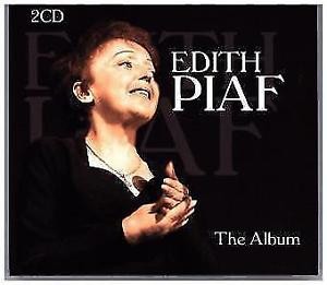 The Album