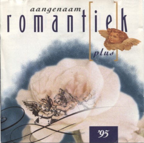 Aangenaam Romantiek Plus '95