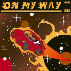 On My Way