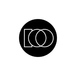 Bleep: The Top 100 Tracks of 2013