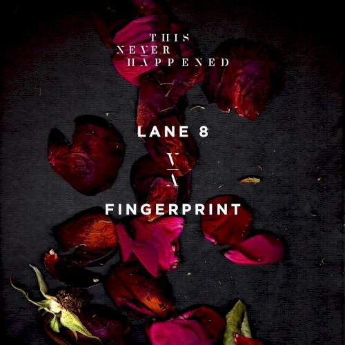 Fingerprint