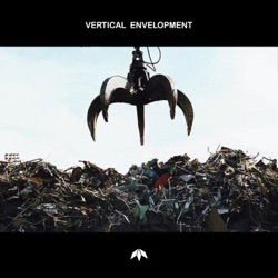 Vertical Envelopment