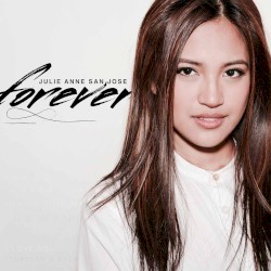 Forever