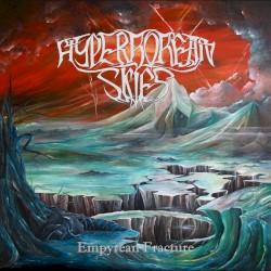 Empyrean Fracture