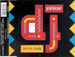 Rock Me Steady