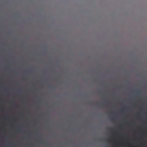 Rote Fuhr
