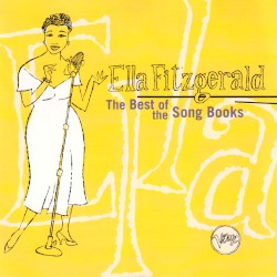 The Best of the Song Books
