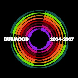 Crackscene Music Best of 2004-2007