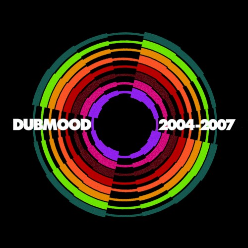 Crackscene Music Best of 2004-2007
