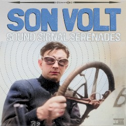 Sound Signal Serenades