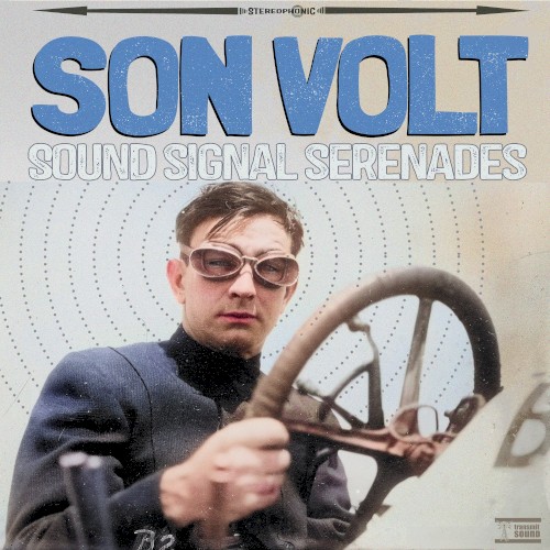 Sound Signal Serenades