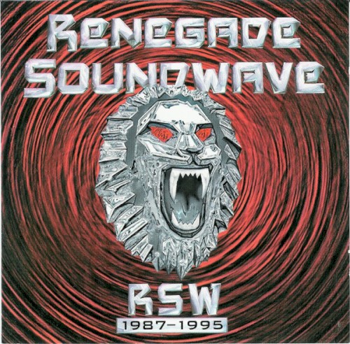 RSW: 1987–1995