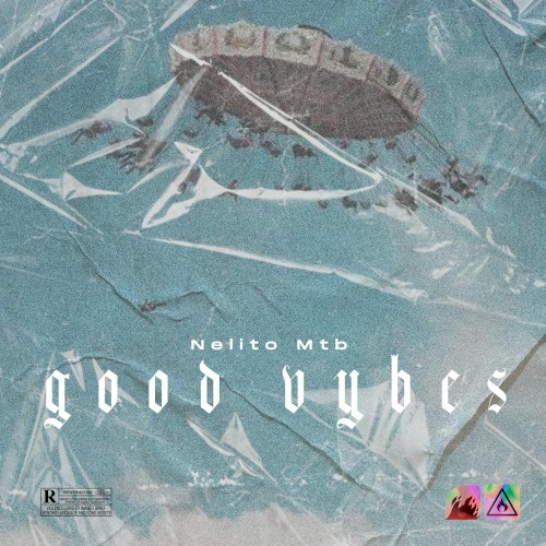 Good Vybes