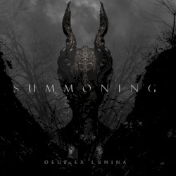 Summoning