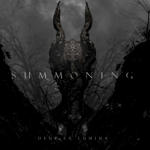 Summoning