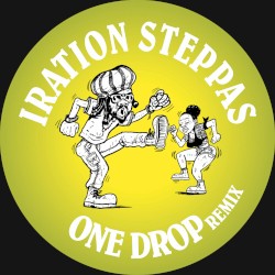 One Drop (remix)