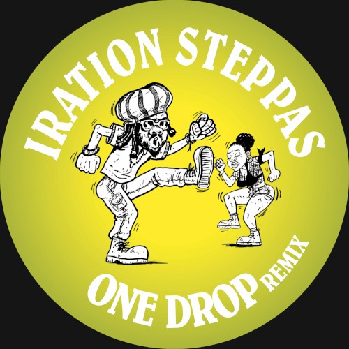 One Drop (remix)