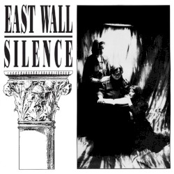 Silence