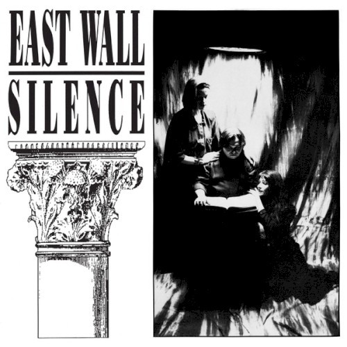 Silence