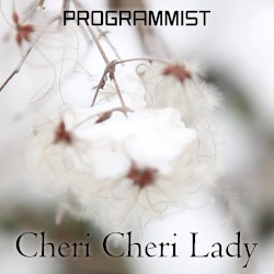 Cheri Cheri Lady