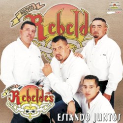 Estando juntos