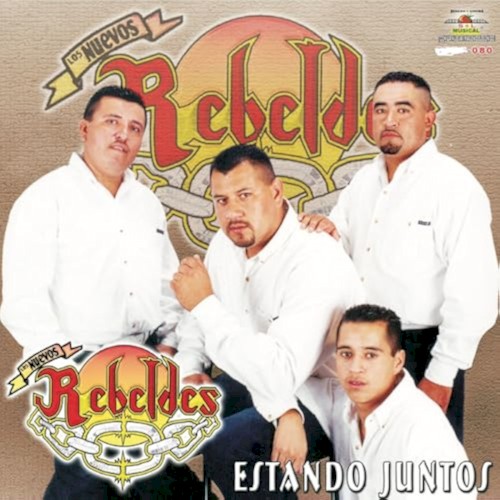 Estando juntos