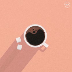 Sugar Please