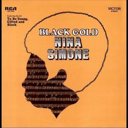 Black Gold