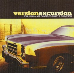 Version Excursion