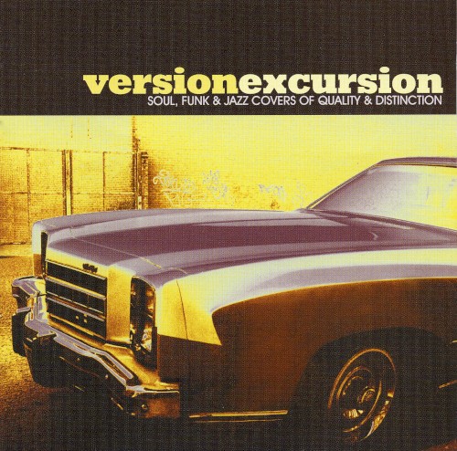 Version Excursion